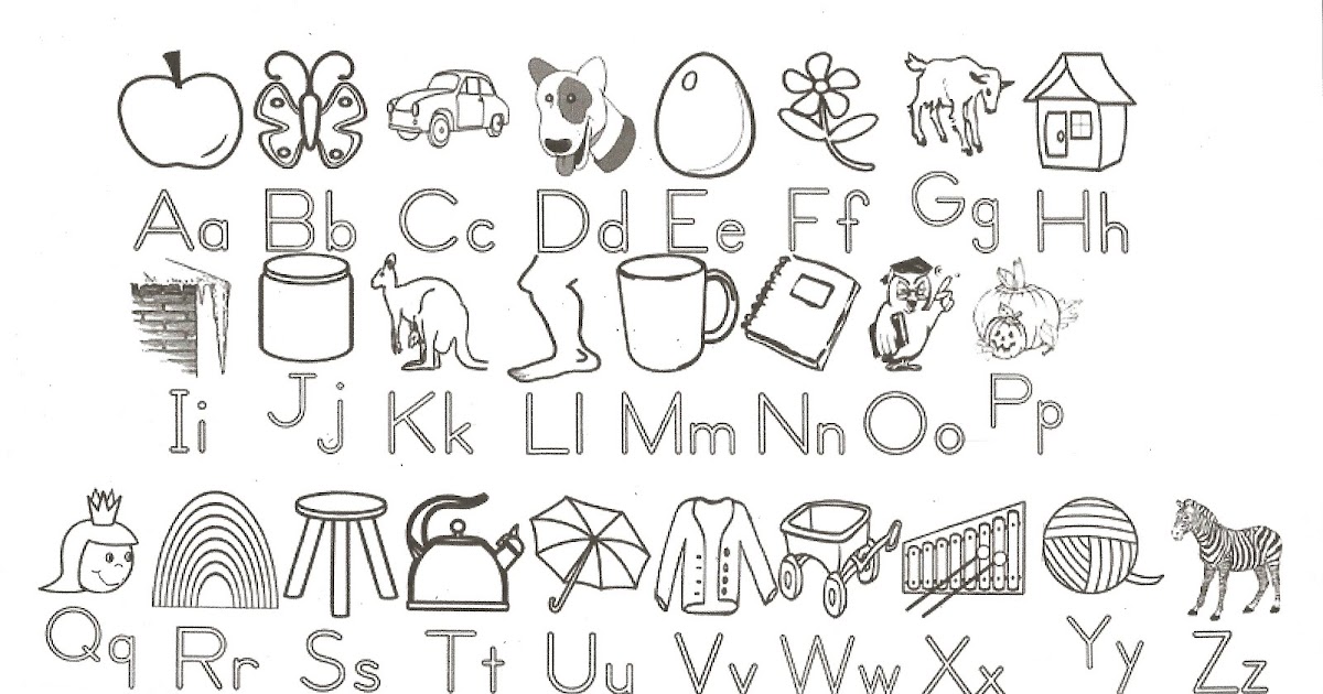 Mat Coloring Page Sketch Coloring Page